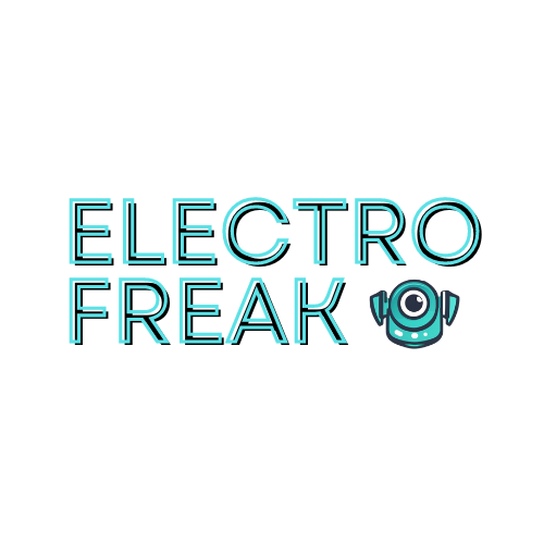 Electro Freak